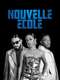 Rhythm + Flow France : Season 2