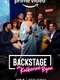 Backstage with Katherine Ryan : Season 1