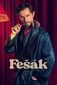 The Heartthrob: TV Changed  He Didn’t - Posters