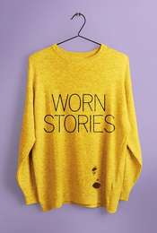 Worn Stories Season 1