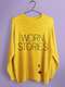 Worn Stories : Season 1