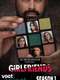 Sumer Singh Case Files: Girlfriends : Season 1