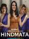 Hindmata : Season 1