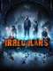 The Irregulars : Season 1