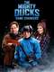 The Mighty Ducks: Game Changers : Season 1