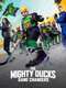 The Mighty Ducks: Game Changers : Season 2