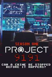 Project 9191 Season 1