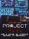 Project 9191 : Season 1