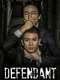 Defendant : Season 1