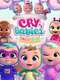Cry Babies Magic Tears : Season 2