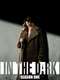 In the Dark : Season 1