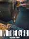 In the Dark : Season 2