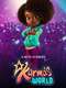 Karma's World : Season 2