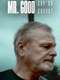 Mr. Good: Cop or Crook? : Season 1