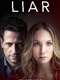 Liar : Season 1