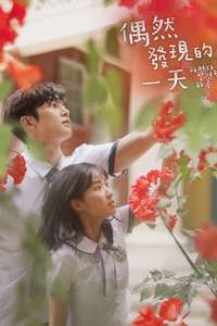 Extra-Ordinary You - Posters