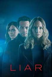 Liar Season 2