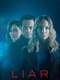Liar : Season 2