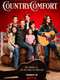 Country Comfort : Season 1