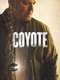 Coyote : Season 1