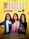 The Interns : Season 2