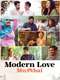 Modern Love: Mumbai