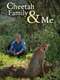 Cheetah Family And Me : Season 1