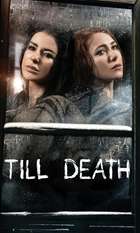 Till Death