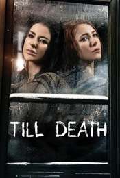 Till Death Season 3