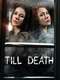 Till Death
