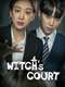 Witch's Court : Season 1