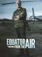 Equator from the Air