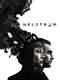 Helstrom : Season 1