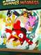 Angry Birds: Summer Madness : Season 3