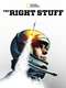 The Right Stuff : Season 1