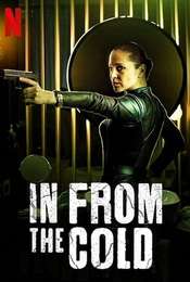 In from the Cold Season 1