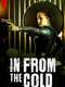 In from the Cold : Season 1