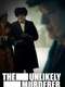 The Unlikely Murderer