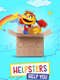 Helpsters Help You : Season 1