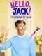 Hello  Jack! The Kindness Show : Season 1