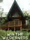 Win the Wilderness: Alaska : Season 1