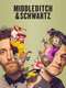 Middleditch And Schwartz : Season 1