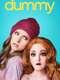 Dummy : Season 1