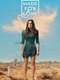 Made for Love : Season 1