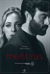 Lies and Deceit Season 1