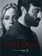 Lies and Deceit : Season 1