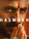Hasmukh : Season 1