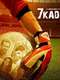 7 Kadam : Season 1