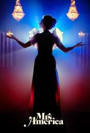 Mrs. America Season 1