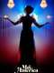 Mrs. America : Season 1